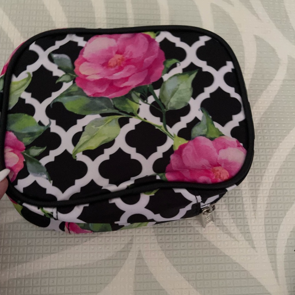 Bag set - Picture 3 of 7